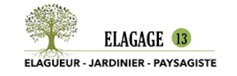 Elagueur