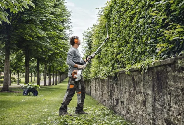 Votre projet espaces verts à La Penne-sur-Huveaune - Elagueur Marseille Siegler Votre projet espaces verts à La Penne-sur-Huveaune - Elagueur Marseille Siegler